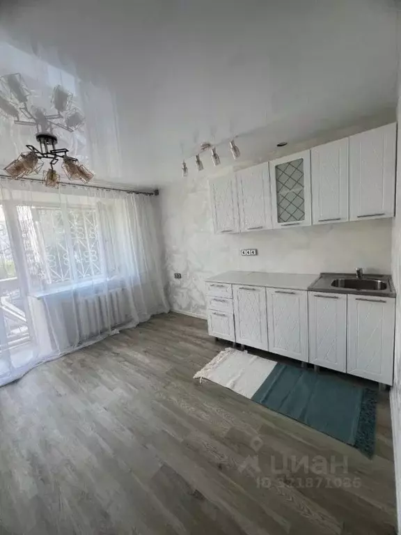 Комната Хабаровский край, Хабаровск ул. Бойко-Павлова, 11 (17.4 м) - Фото 1