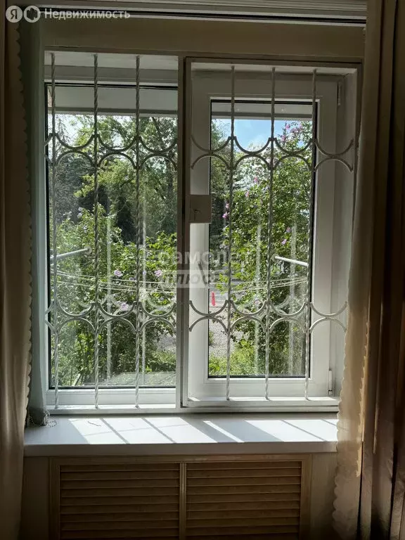 2-комнатная квартира: Нальчик, улица 2-й Таманской Дивизии, 424 (44.7 ... - Фото 2