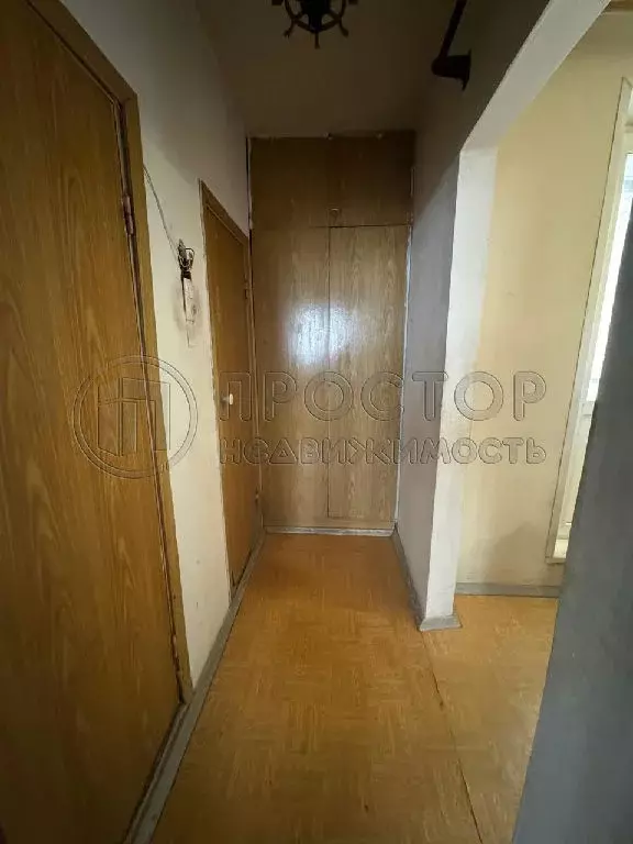 Продается 3-комнатная квартира - Фото 1