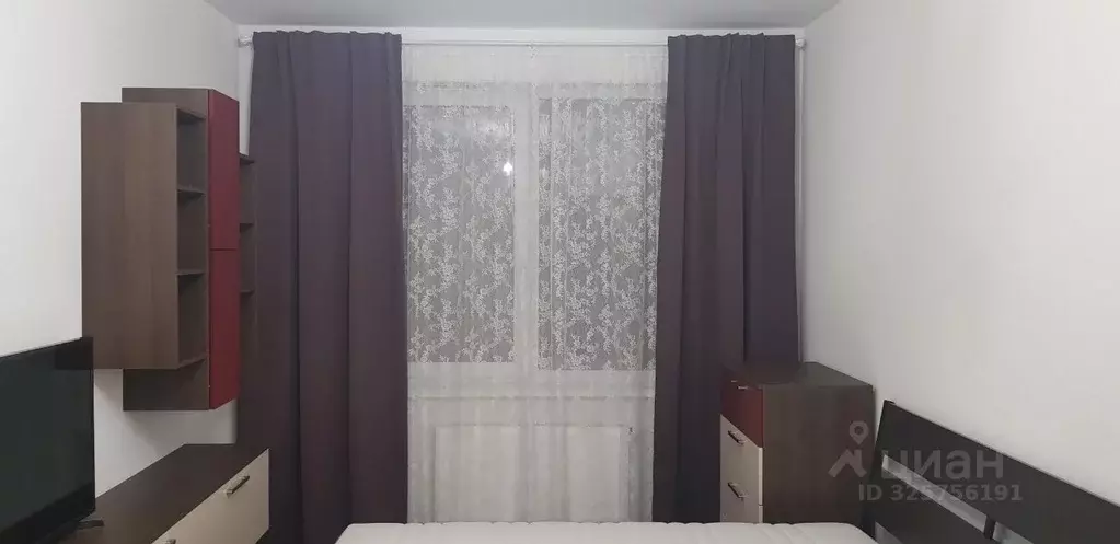 1-к кв. Санкт-Петербург 26-я Васильевского острова линия, 7 (35.0 м) - Фото 2