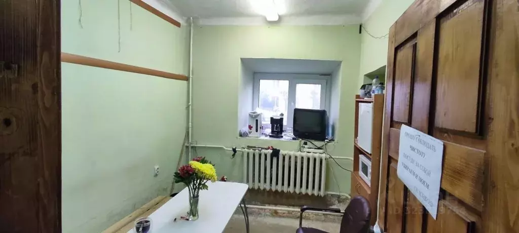 Помещение свободного назначения в Пермский край, Березники ул. Карла ... - Фото 2