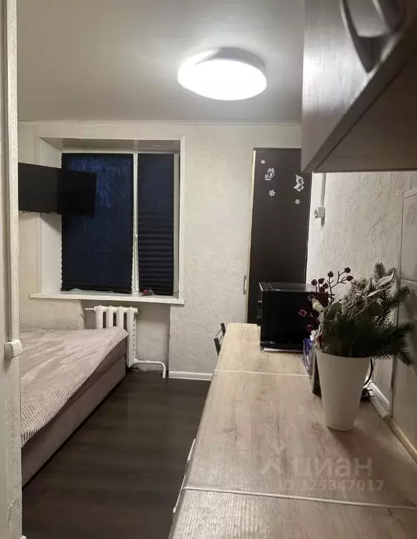 Студия Московская область, Раменское Москворецкая ул., 38к2 (18.0 м) - Фото 2