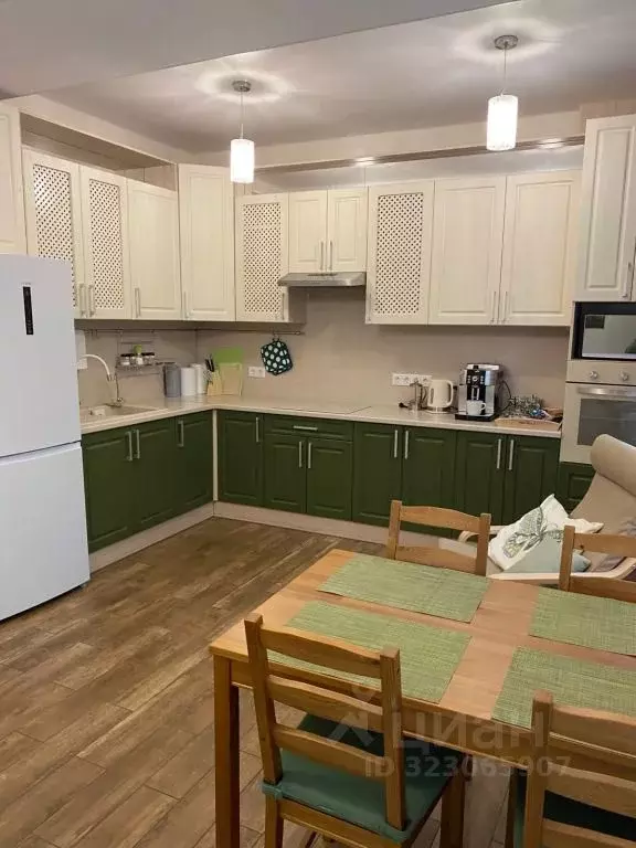 1-к кв. Новгородская область, Великий Новгород Район Софийская ... - Фото 2