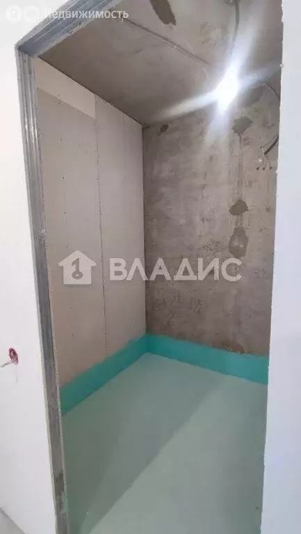 2-комнатная квартира: Москва, Малая Очаковская улица, 4Ак1 (35.2 м) - Фото 1