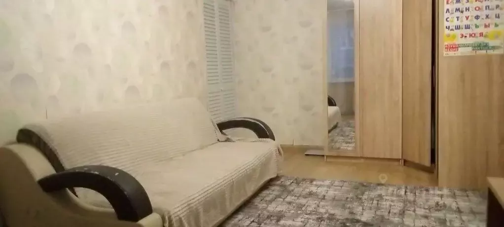 2-к кв. Московская область, Королев Юбилейный мкр, ул. Военных ... - Фото 1