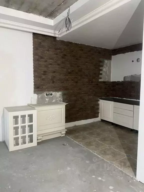 Коттедж в Алтайский край, Барнаул проезд Лесная поляна (258 м) - Фото 1