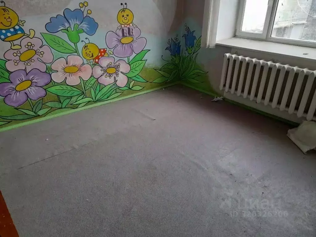 4-к кв. Свердловская область, Серов ул. Площадь Металлургов, 2Б (124.3 ... - Фото 2