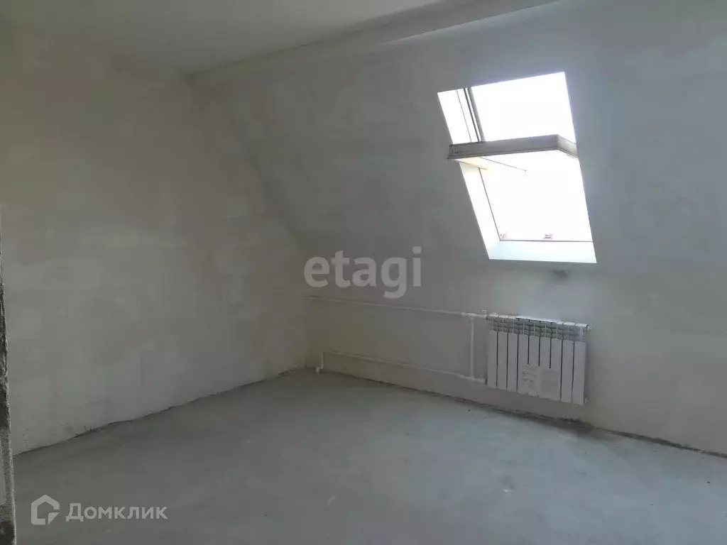 Продаётся 1-к квартира, 40.7 м - Фото 1