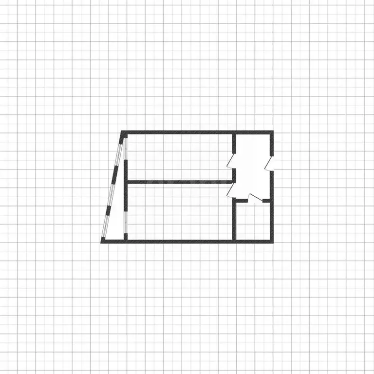 Дом в Курская область, Курск Дубрава садовое товарищество, 9В (50 м) - Фото 1