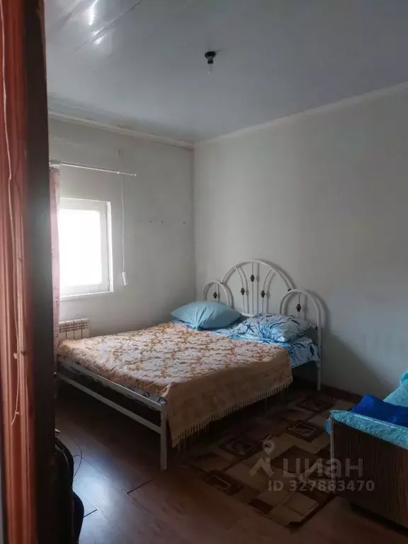 Комната Краснодарский край, Сочи Пластунская ул., 173/13 (14.0 м) - Фото 1