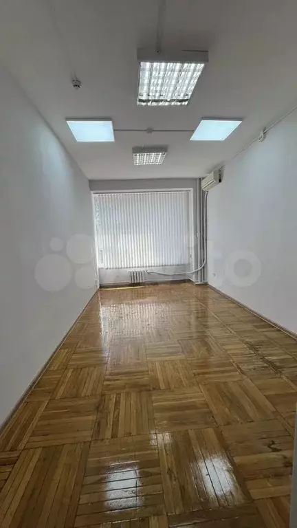 Офис, 27.7 м - Фото 1