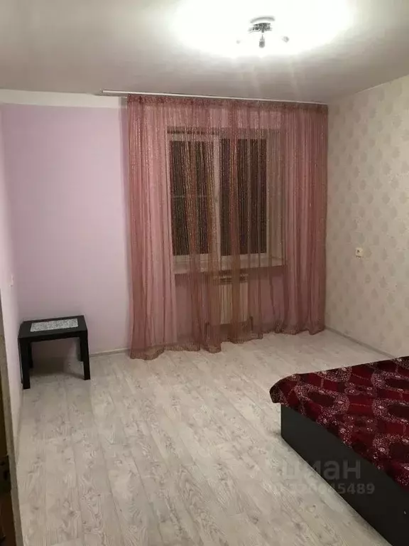 2-к кв. Ростовская область, Ростов-на-Дону Таганрогская ул., 110В ... - Фото 1