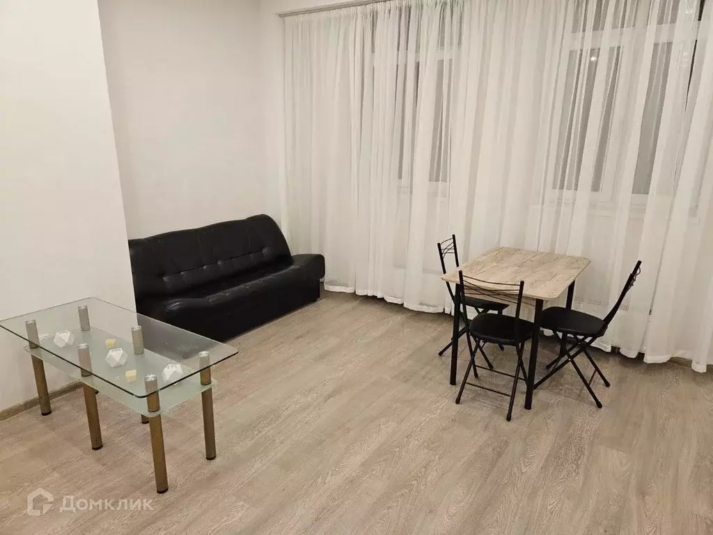 Продаётся 2-к квартира, 90 м - Фото 1