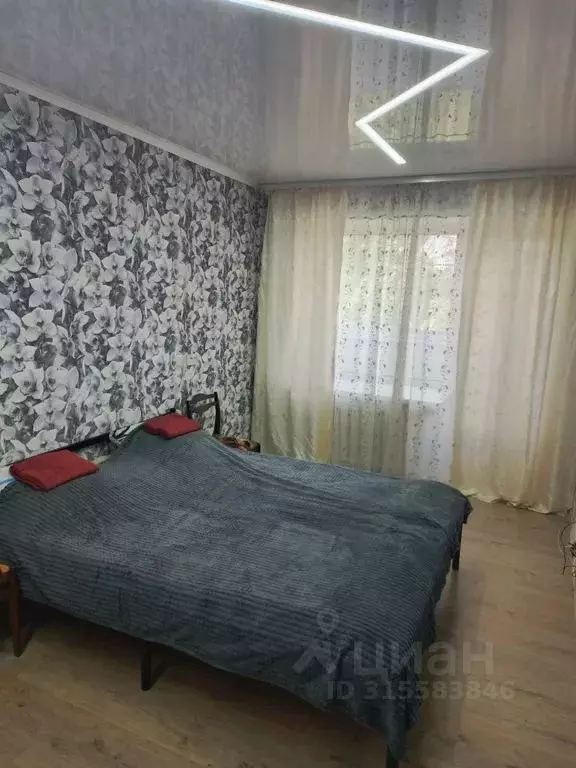 1-к кв. Костромская область, Шарья ул. Имени Адмирала Виноградова, 39 ... - Фото 1