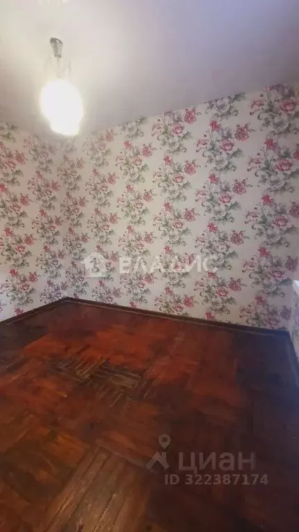 2-к кв. Воронежская область, Воронеж ул. Челюскинцев, 136А (51.0 м) - Фото 2