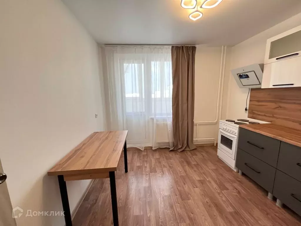 Продаётся 2-к квартира, 57 м - Фото 0