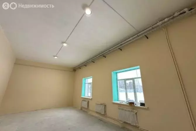 Помещение свободного назначения (80 м) - Фото 1