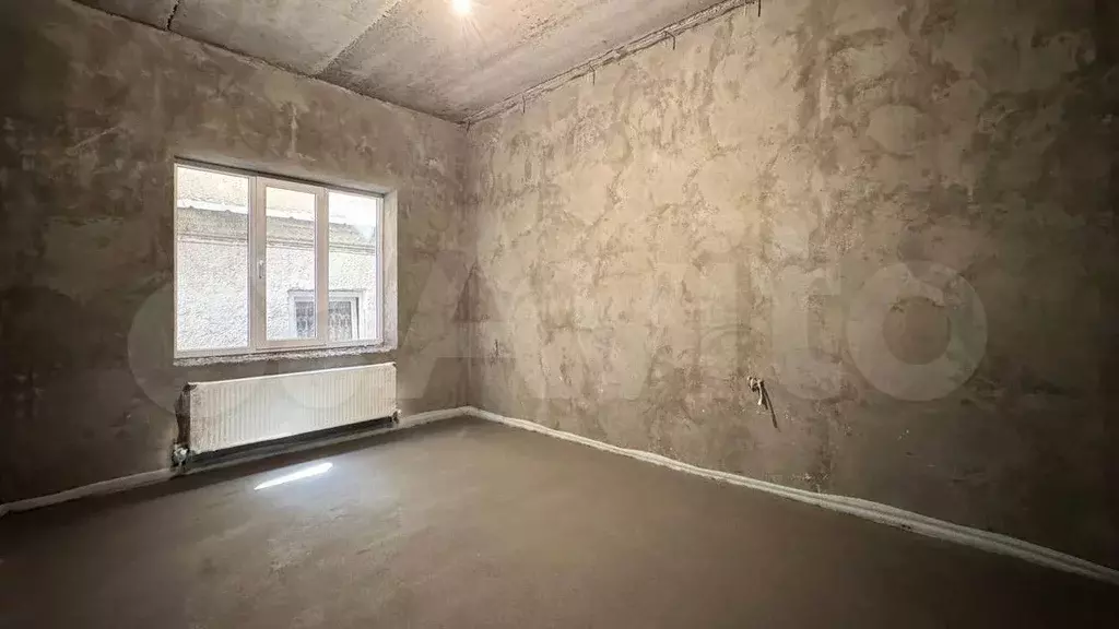 Дом 240 м на участке 4 сот. - Фото 0