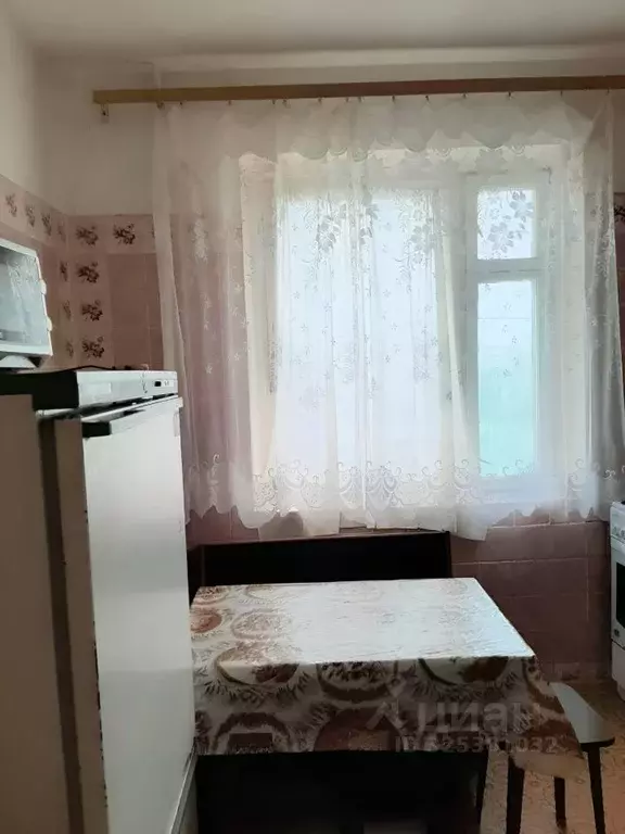 2-к кв. Ростовская область, Волгодонск В-8 кв-л,  (48.0 м) - Фото 2