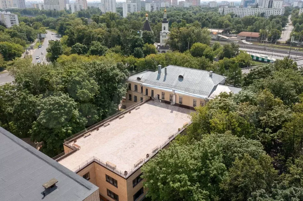 Продам помещение свободного назначения, 35.2 м - Фото 0