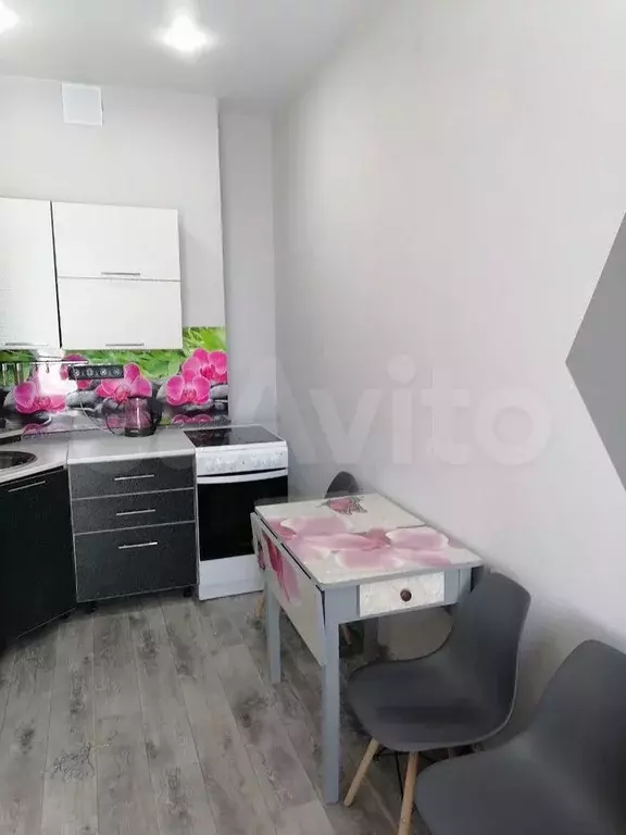 2-к. квартира, 40 м, 11/13 эт. - Фото 0
