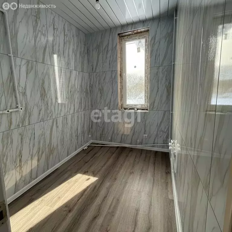 Дом в Талдом, Южная улица (105 м) - Фото 1