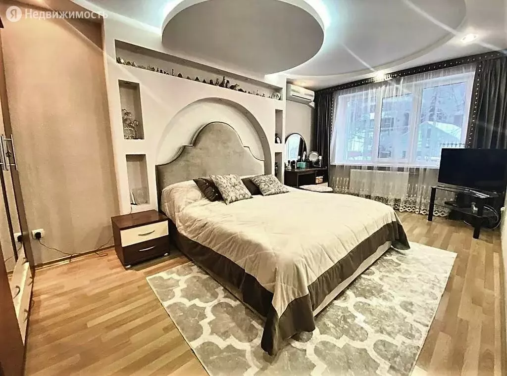 Дом в Воронеж, Выборгская улица, 22 (180.2 м) - Фото 0