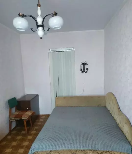 Продаётся 2-к квартира, 44.7 м - Фото 0