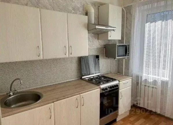 2-к кв. Санкт-Петербург просп. Художников, 15К3 (60.0 м) - Фото 2