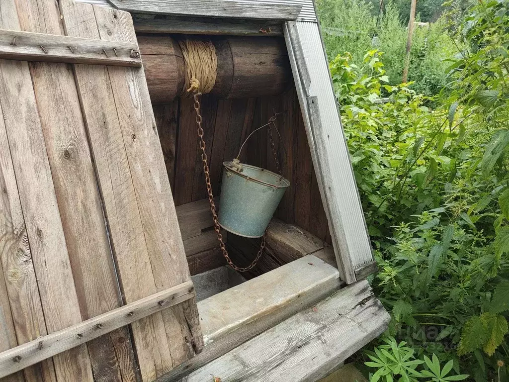 Участок в Свердловская область, Екатеринбург Луч-3 СНТ, 243 (5.5 сот.) - Фото 0