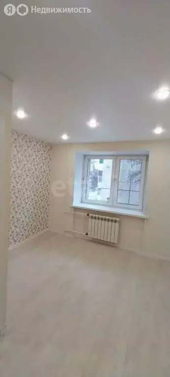 1к в -комнатной квартире (10 м) - Фото 2