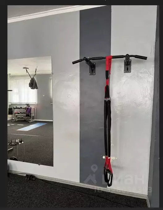 Помещение свободного назначения в Оренбургская область, пос. Новоорск ... - Фото 1