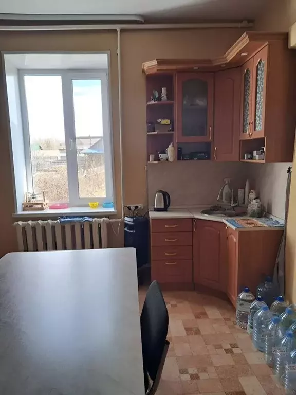 Коттедж в Свердловская область, Волчанск Пролетарская ул., 7 (57 м) - Фото 0