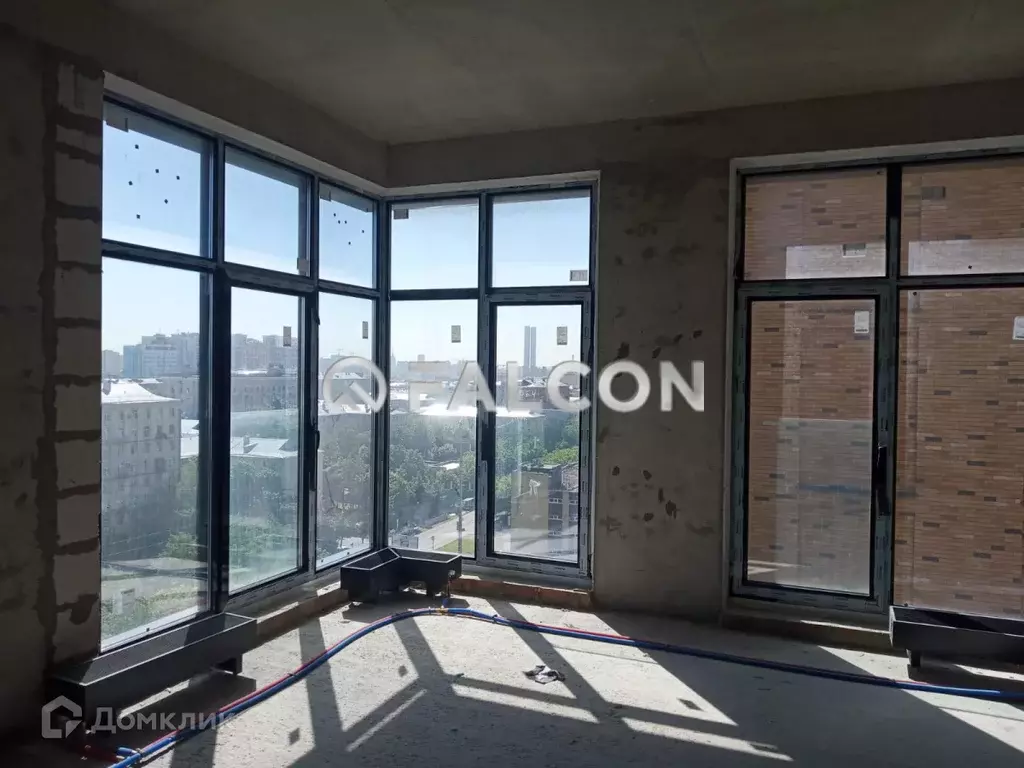 Продаётся 3-к квартира, 81.3 м - Фото 0