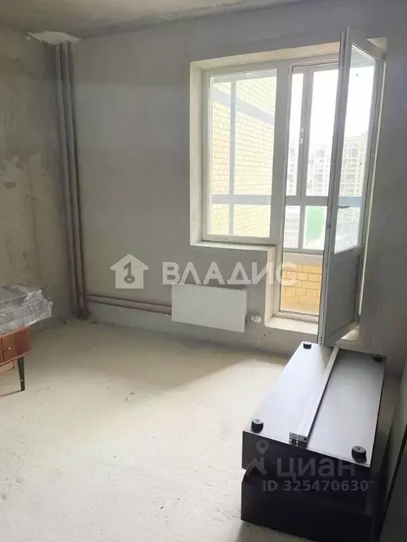 2-к кв. Московская область, Мытищи ул. Кадомцева, 4 (62.0 м) - Фото 1