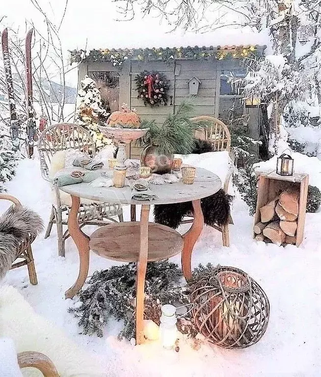 Участок в Пермский край, Пермский муниципальный округ, Дачный Просторы ... - Фото 1