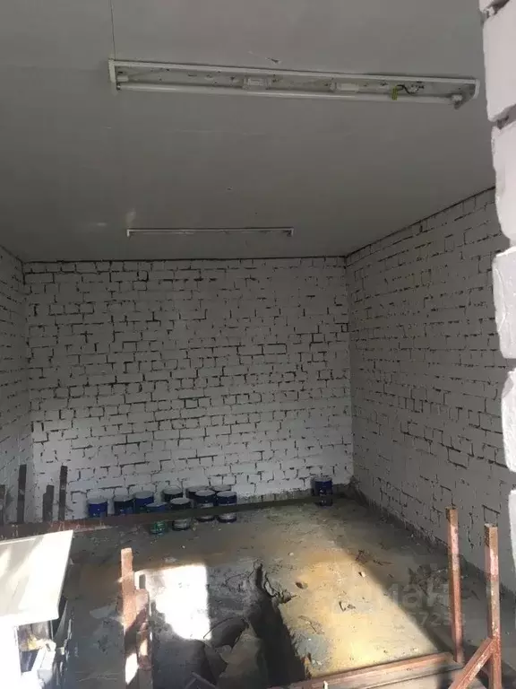 Помещение свободного назначения в Саратовская область, Саратов ... - Фото 1