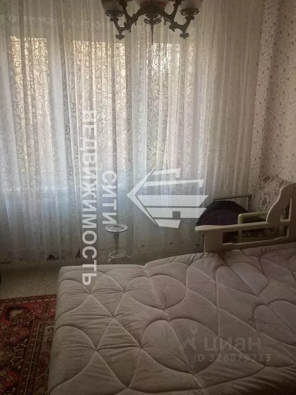 1-к кв. Москва Душинская ул., 12/19 (30.0 м) - Фото 1