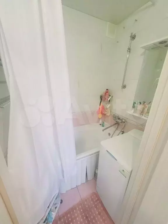 5-к. квартира, 54 м, 4/5 эт. - Фото 1