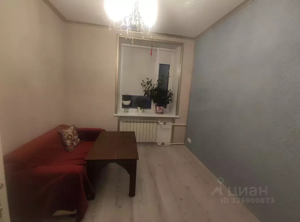 Офис в Ярославская область, Ярославль ул. Володарского, 50 (43 м) - Фото 2