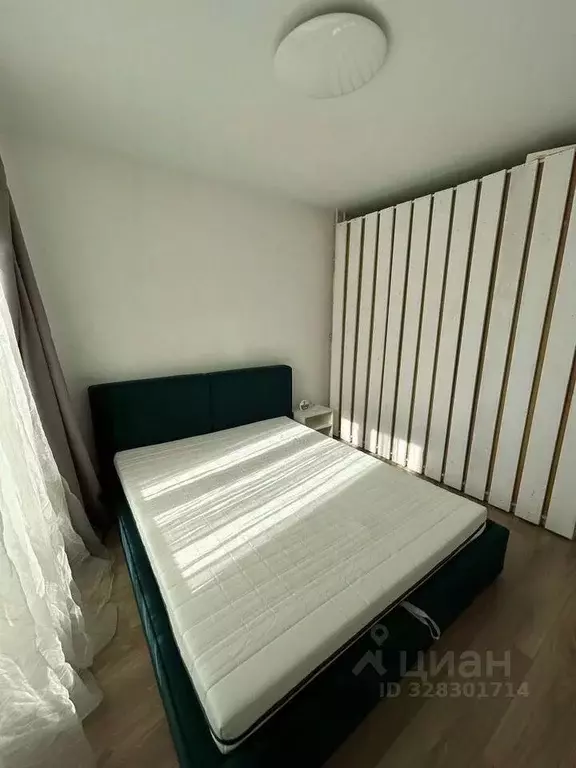 2-к кв. Московская область, Одинцово ул. Рябиновая, 3к1 (50.0 м) - Фото 2