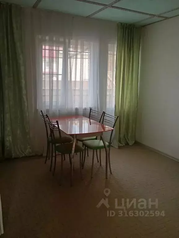 Комната Краснодарский край, Сочи Магистральная ул., 62 - Фото 1