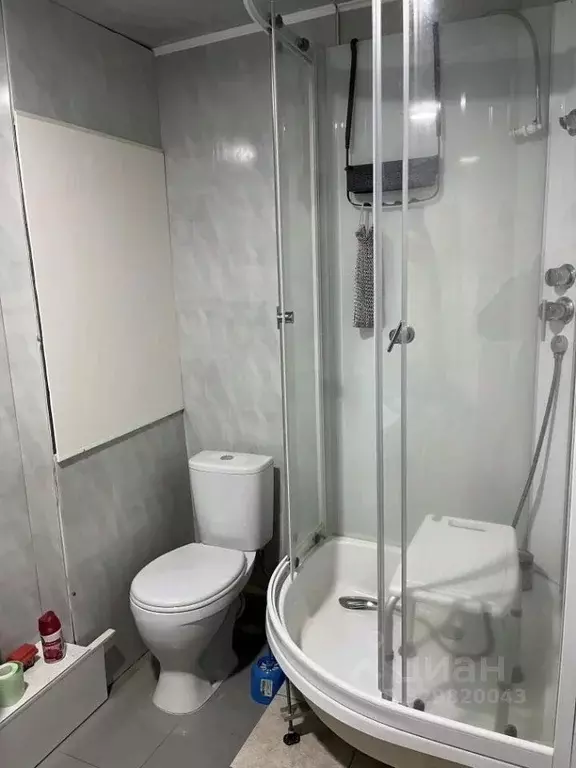 Комната Санкт-Петербург ул. Маршала Говорова, 8 (12.5 м) - Фото 2