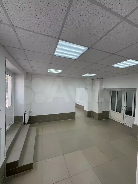 Свободного назначения, 45 м - Фото 0