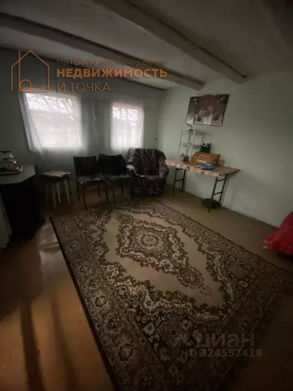 Участок в Башкортостан, Нефтекамск Мечта садовые участки, 8 (10.0 ... - Фото 2