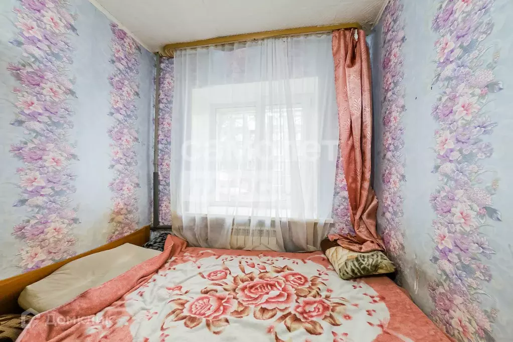 Продаётся 2-к квартира, 42.1 м - Фото 0