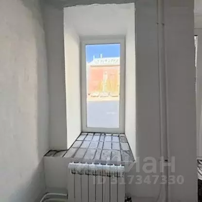 Торговая площадь в Москва Бауманская ул., 56/17 (72 м) - Фото 1