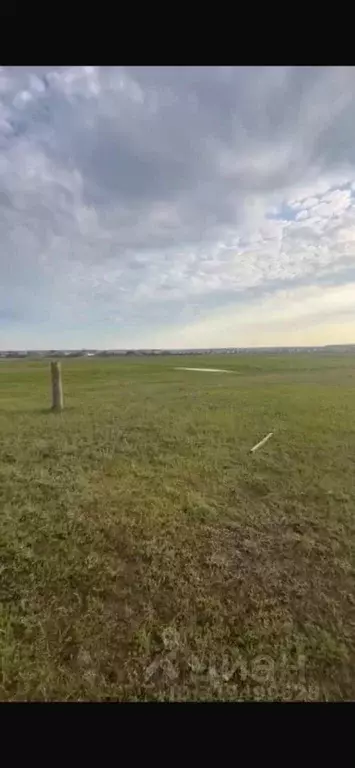 Участок в Саха (Якутия), Якутск городской округ, с. Хатассы ул. ... - Фото 0