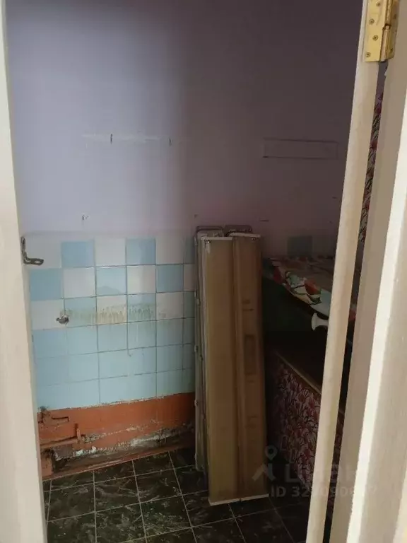 Помещение свободного назначения в Архангельская область, Новодвинск ... - Фото 2