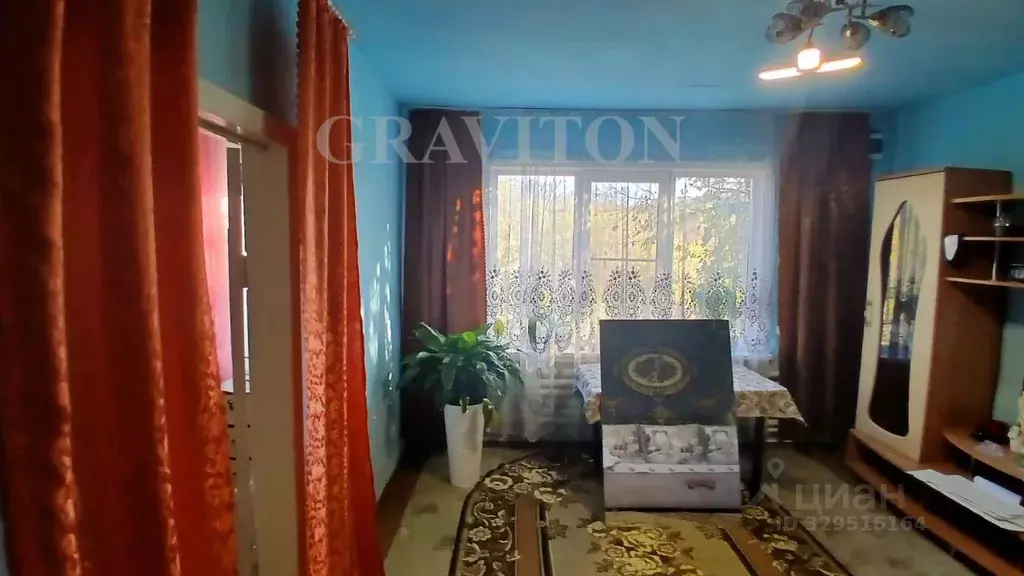 Дом в Алтай, Горно-Алтайск Плодовоягодная ул. (42 м) - Фото 1